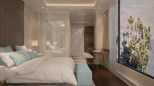 The Claret inn & suite