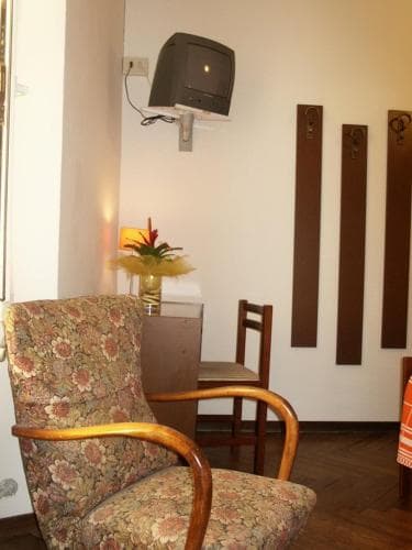 Albergo Corona