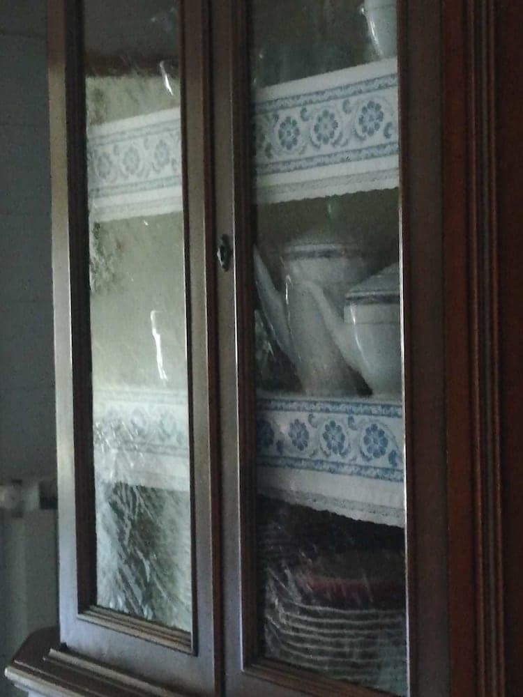 B&B Le Calegare