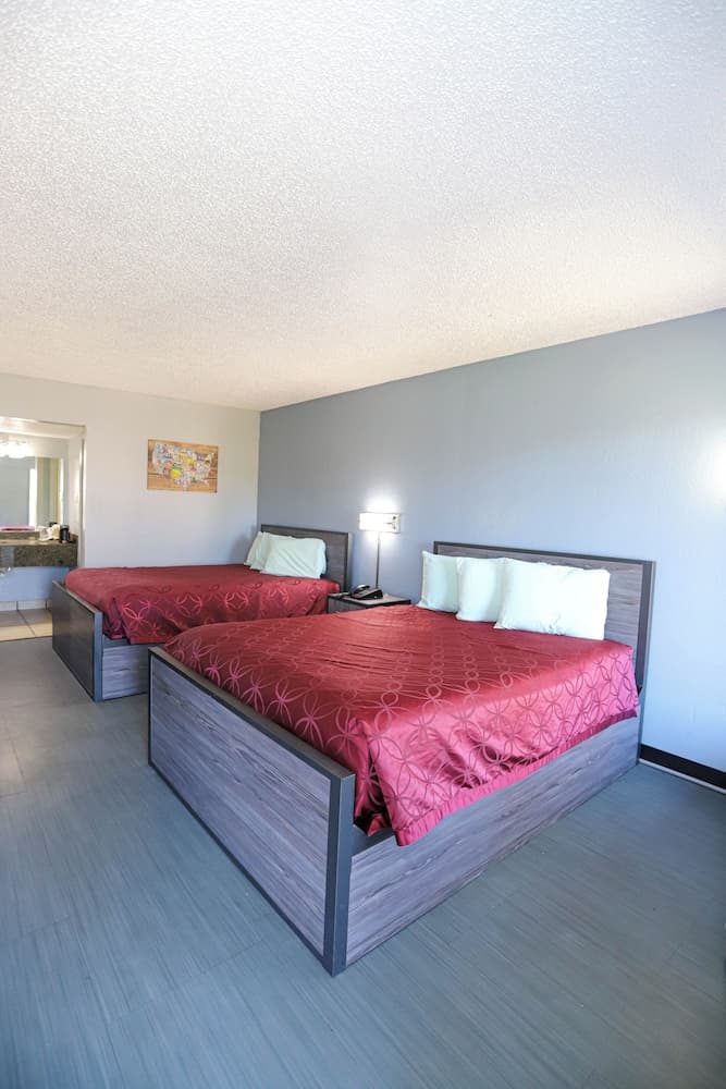Express Inn