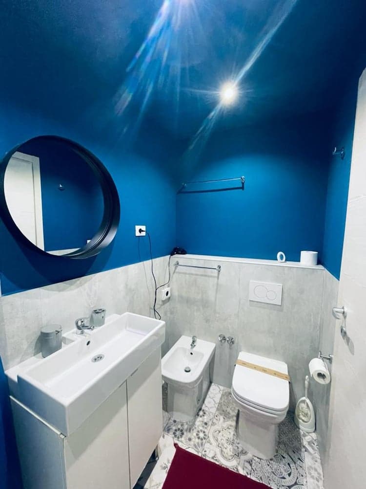Hotel Convertini