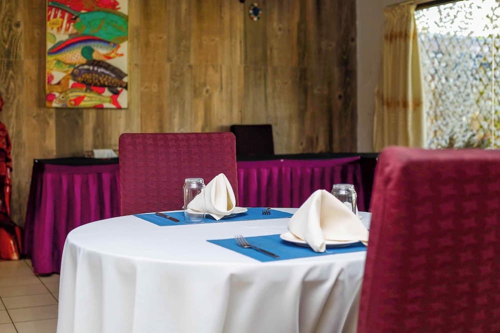 Tulip Inn Accra
