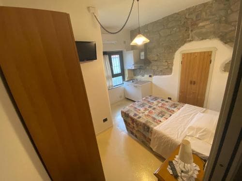 Macloud Pub B&B