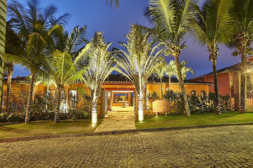 PortoBay Búzios