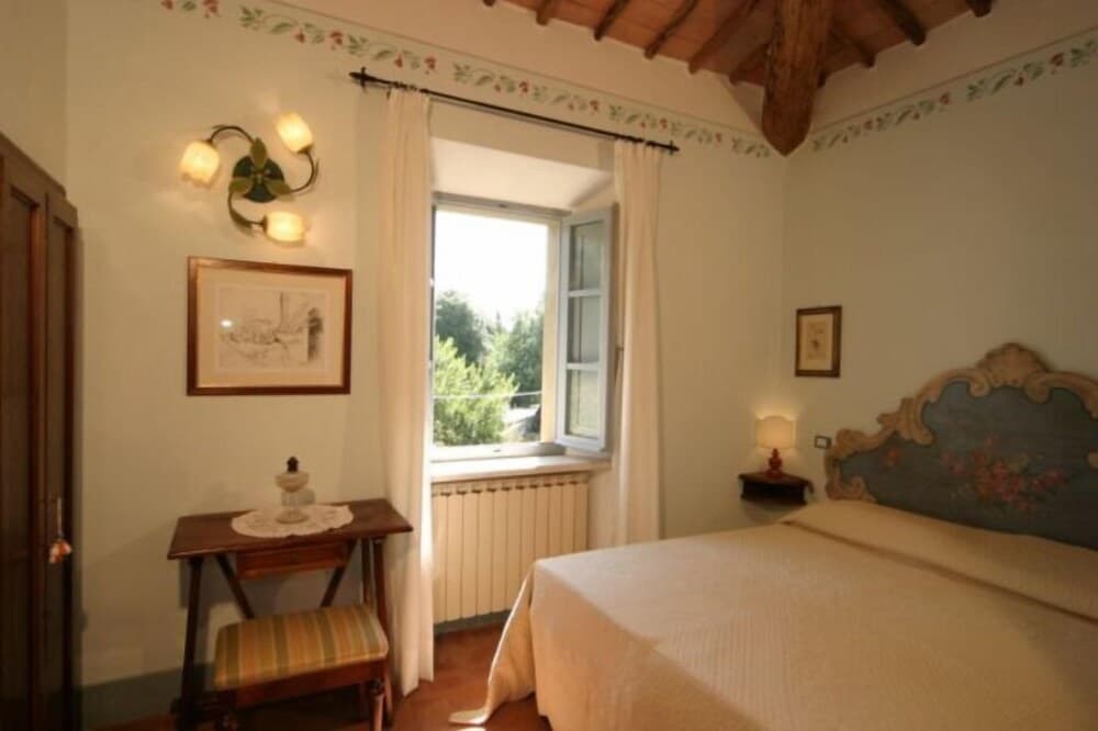 Podere Incrociati