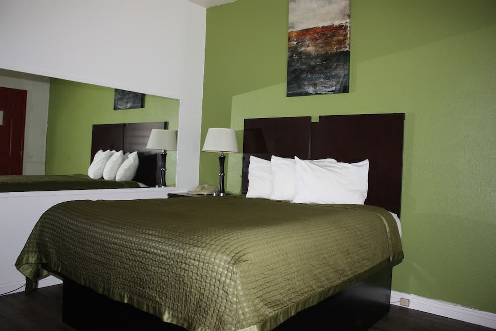 Express Inn