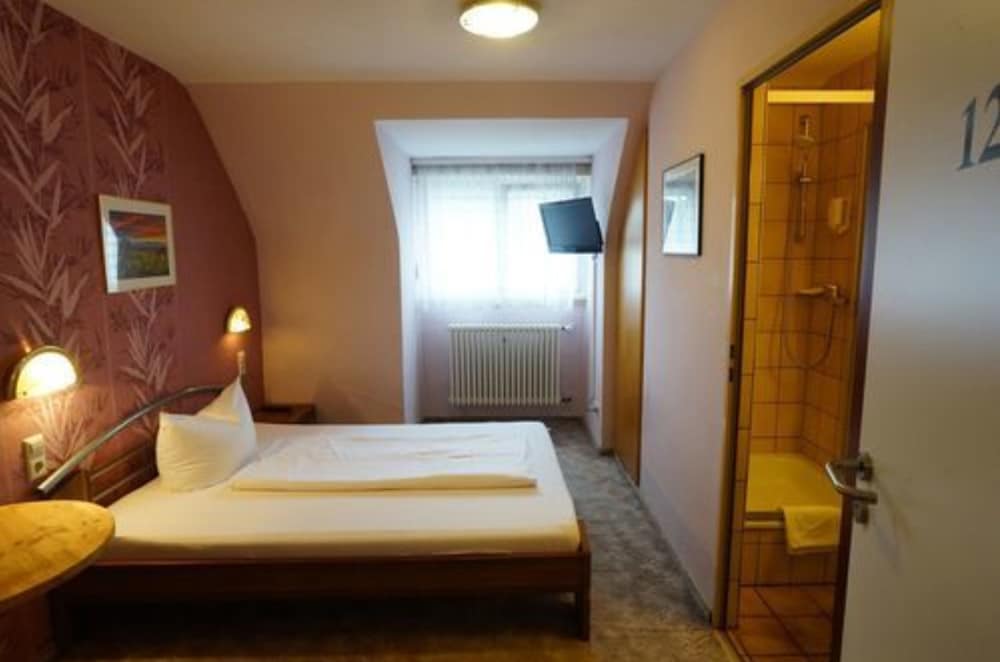 Hotel Bären