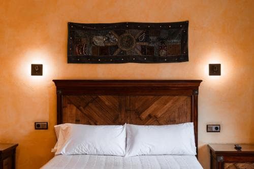 L'Agora Hotel