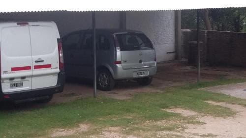 Hosteria Celestre