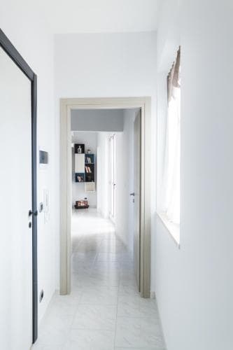 B&B Giordano