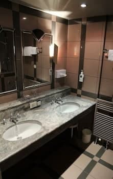 Asam Hotel München