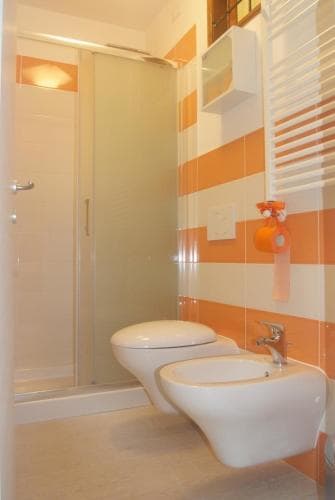 B&B Piccola Corte