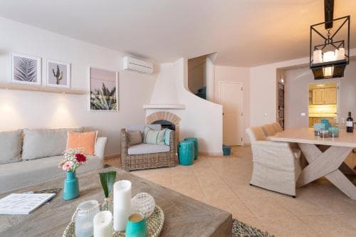Vila Vita Parc