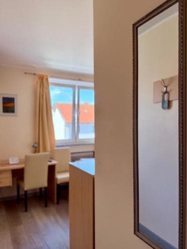 Hotel Appart