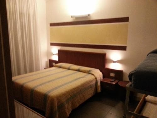 Residence Nocchiero