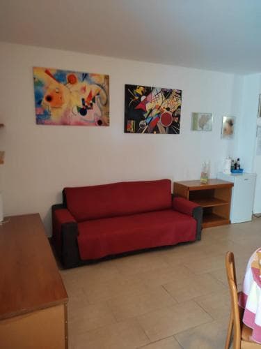 B&B Mattia