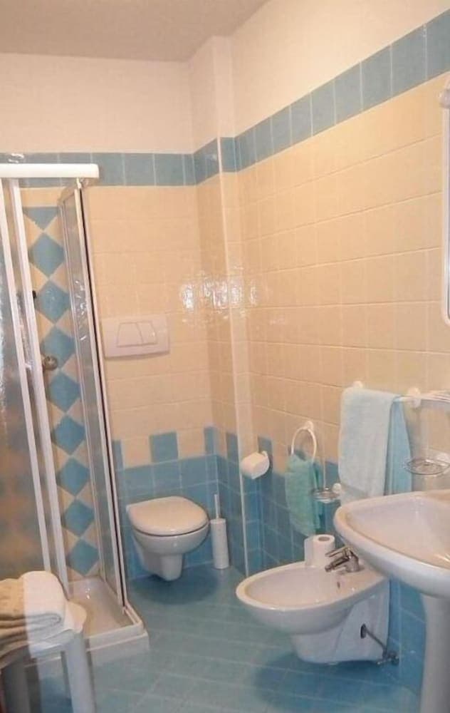 B&B Leonardi
