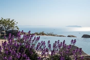 Nomios Villa