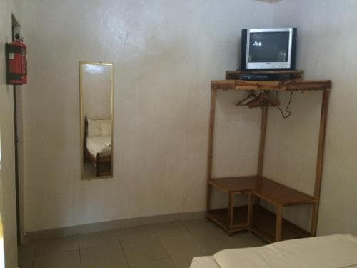 Dims Hostal
