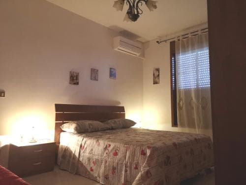 B&B del riposo