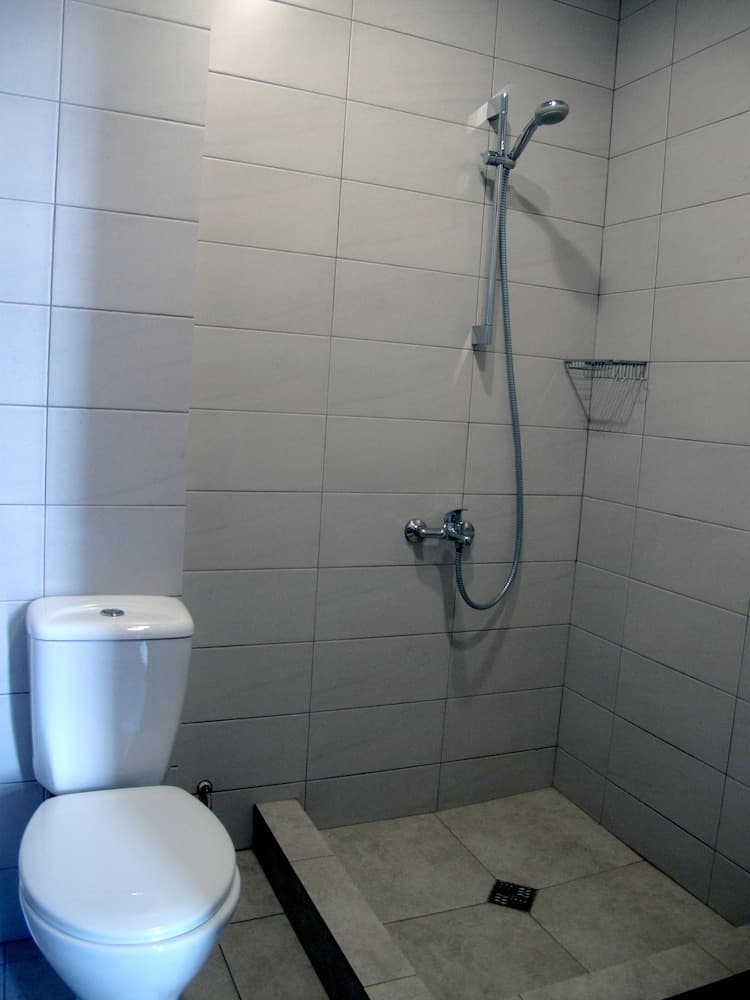 Hotel Nabadi