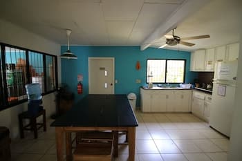 1877 Hostel