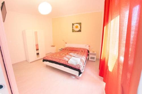 B&B Boccaccio