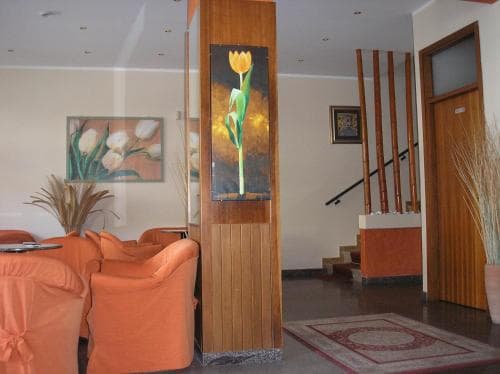 Hotel Playa