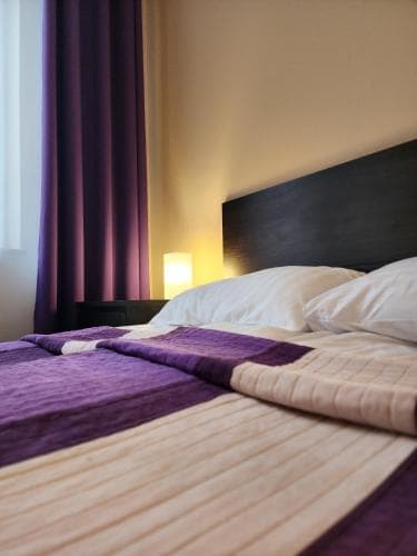 Hostel Zamosc