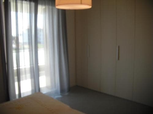 Residence Irene