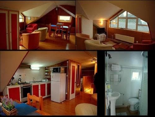Ellenhaus