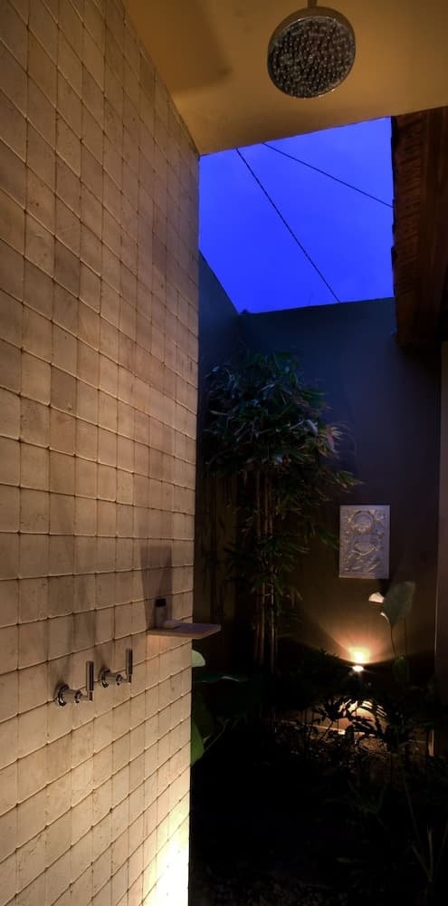 Ajanta Villas