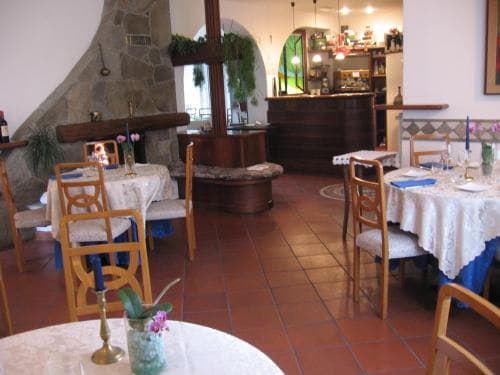 La Quiete B&B