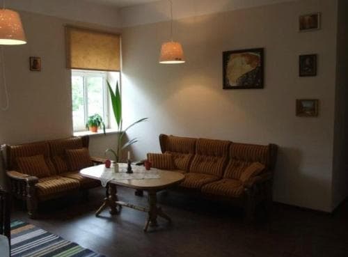 Hostel Lublin