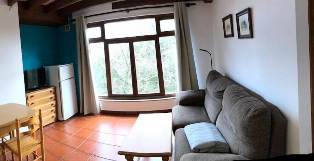Casa Pancho