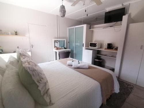 Jolandas B&B