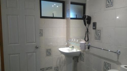 Hostal Loreto Belen