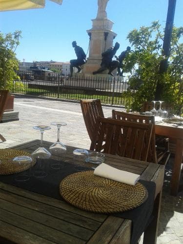 Hotel Gran Duca