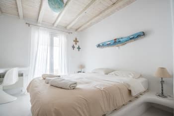 Villa Theo