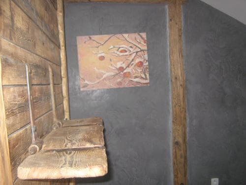La Fernande