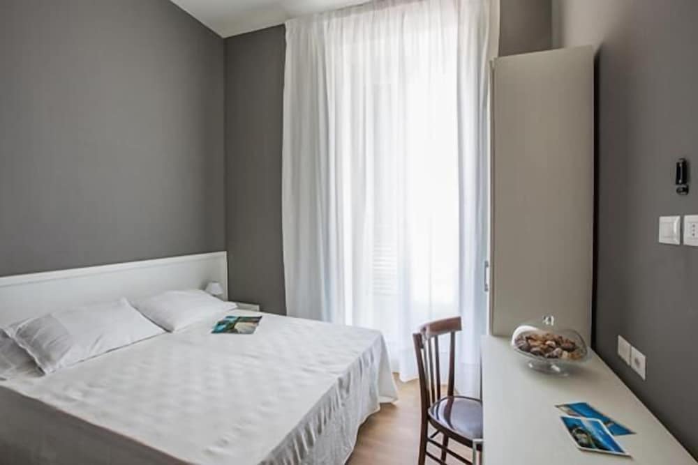 B&B In Centro