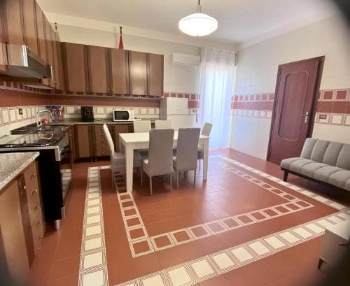 Armonia B&B