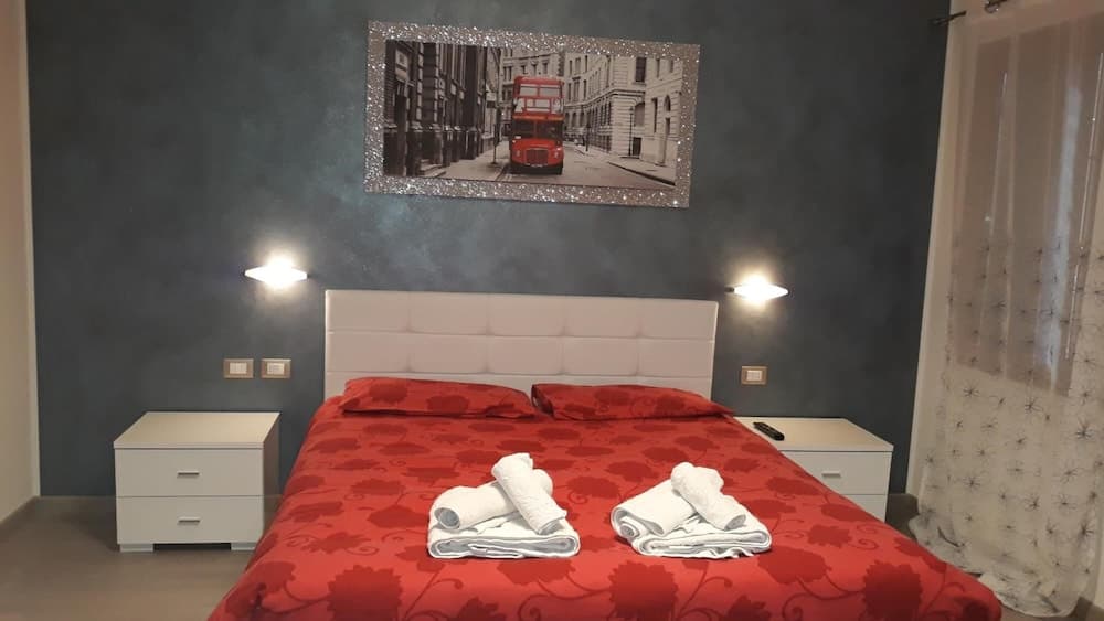 Casa Taty