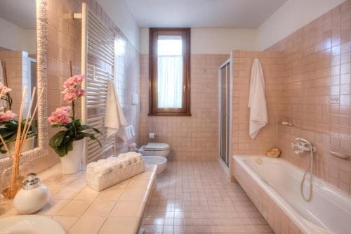 Il Melograno B&B