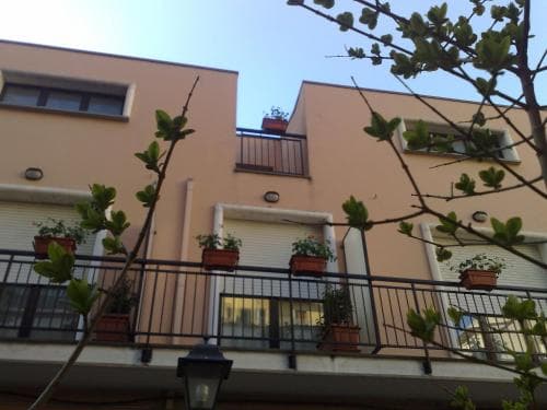 Bella Pescara b&b