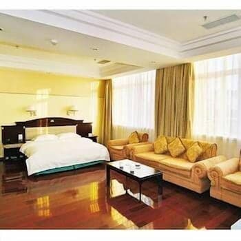 Bayi Hotel