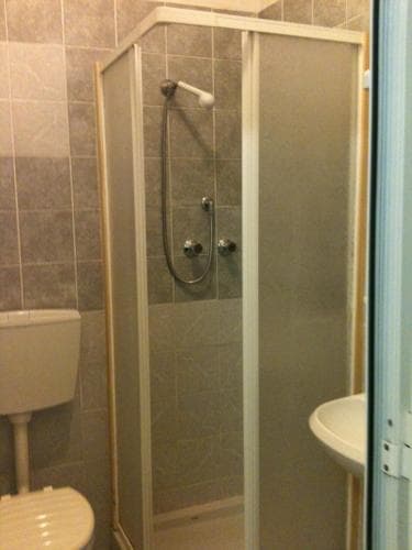 Hotel Caprice