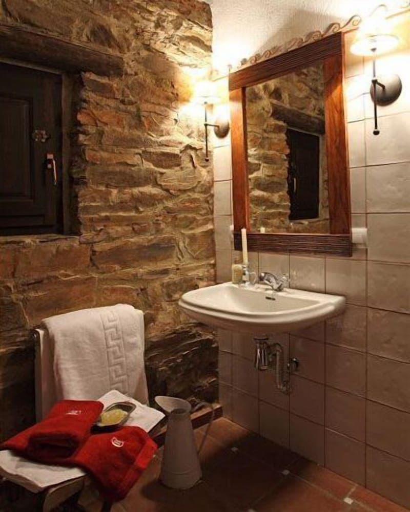 Rusticae El Añadío