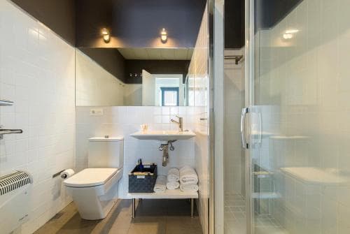 Elvira Suites