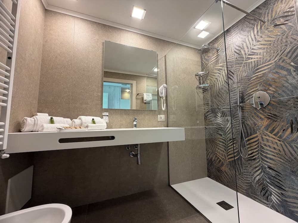 Hotel Residence Holiday
